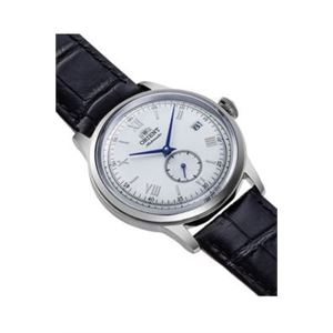 orient-otomatik-erkek-kol-saati-ra-ap0104s30b-bambino-10713-17-o.jpg