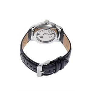 orient-otomatik-erkek-kol-saati-ra-ap0104s30b-bambino-10714-17-o.jpg