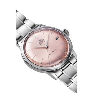 orient-otomatik-erkek-kol-saati-ra-ac0m11y30b-bambino-10878-18-o.jpg
