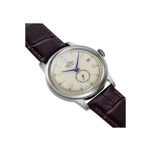 orient-otomatik-erkek-kol-saati-ra-ap0105y30b-bambino-10717-17-o.jpg