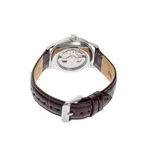 orient-otomatik-erkek-kol-saati-ra-ap0105y30b-bambino-10718-17-o.jpg