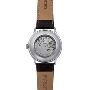 orient-otomatik-erkek-kol-saati-ra-ak0702y30b-classic-10732-17-o.jpg