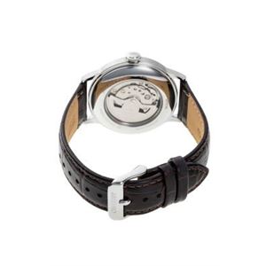 orient-otomatik-erkek-kol-saati-ra-ak0702y30b-classic-10733-17-o.jpg