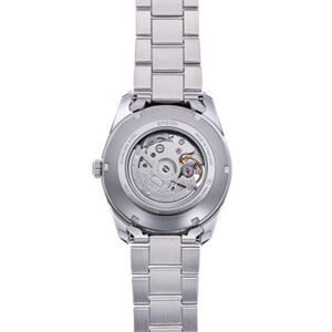 orient-kurmali-otomatik-erkek-kol-saati-ra-ar0009l30b-contemporary-10897-18-o.jpg