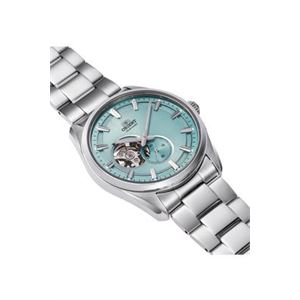orient-kurmali-otomatik-erkek-kol-saati-ra-ar0009l30b-contemporary-10898-18-o.jpg