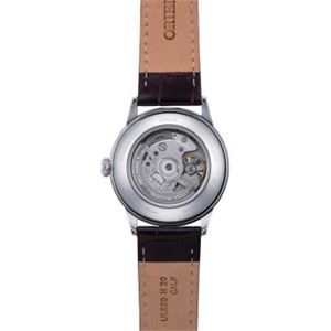 orient-otomatik-erkek-kol-saati-ra-ac0m04y30b-bambino-10729-17-o.jpg