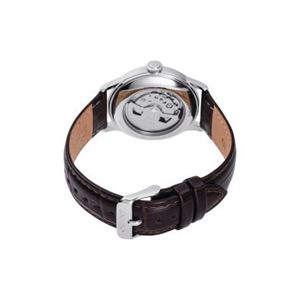 orient-otomatik-erkek-kol-saati-ra-ac0m04y30b-bambino-10730-17-o.jpg