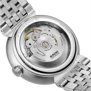 r48903153-4.jpg