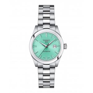 tissot-t1320071109100-d775-1.jpg