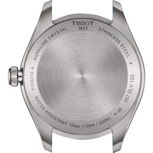 tissot-t1502101135100-3.jpg