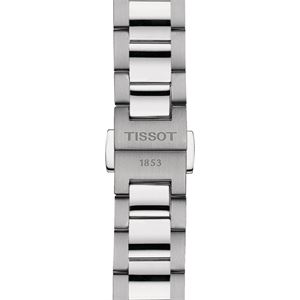 tissot-t1502101135100-4.jpg