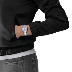 tissot-t1502101135100-5.jpg