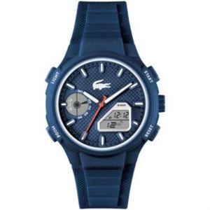 lacoste-lac2011370-kol-saati-110386-347x347.jpg