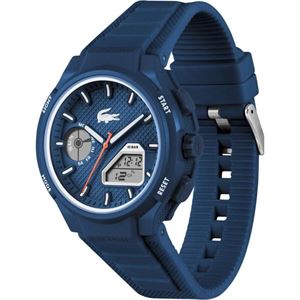 lacoste-lac2011370-kol-saati-110388-900x900.jpg