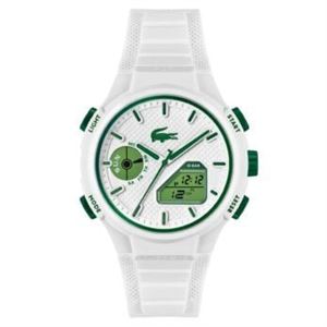 lacoste-lac2011364-kol-saati-110375-347x347.jpg