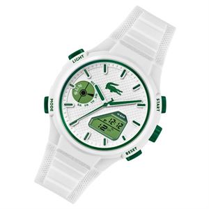 lacoste-lac2011364-kol-saati-110376-900x900.jpg