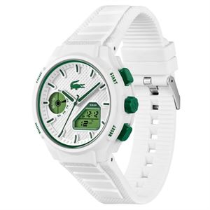 lacoste-lac2011364-kol-saati-110377-900x900.jpg