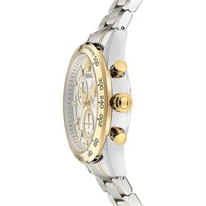 versace-vrscve0ca0224-2.jpg