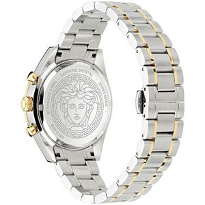 versace-vrscve0ca0224-3.jpg