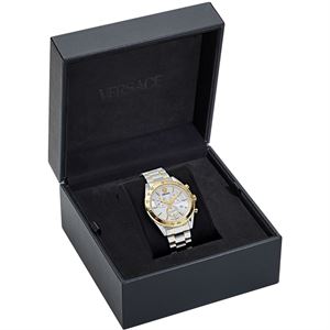 versace-vrscve0ca0224-4.jpg