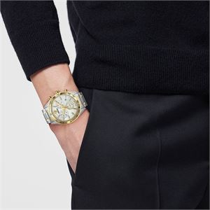 versace-vrscve0ca0224-5.jpg