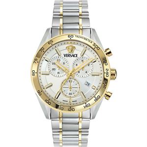 versace-vrscve0ca0224.jpg