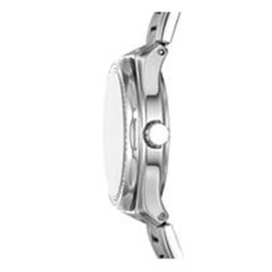 fossil-fbq3954-celik-tasli-kadin-kol-saati-kcm34308473-1-14585029f5c94282bf564a64d7f859b0.jpg