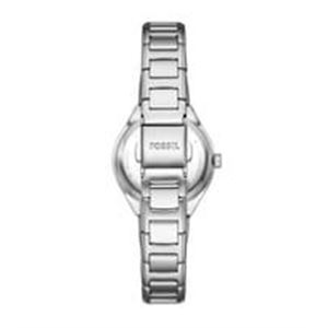 fossil-fbq3954-celik-tasli-kadin-kol-saati-kcm34308473-1-9d6d4da9301b40a780906e9325aa2c3c.jpg