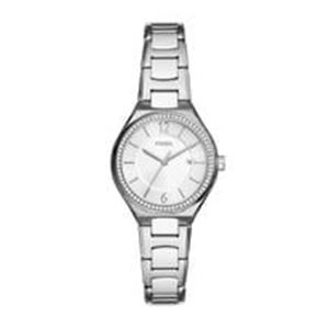 fossil-fbq3954-celik-tasli-kadin-kol-saati-kcm34308473-1-dc7c894b96664af89635b17521cc6188.jpg