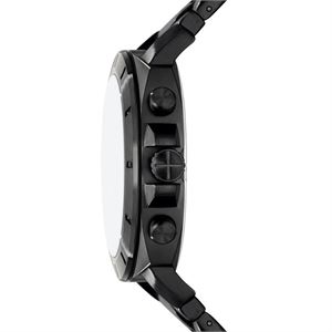 fossil-bq2818-2.jpg