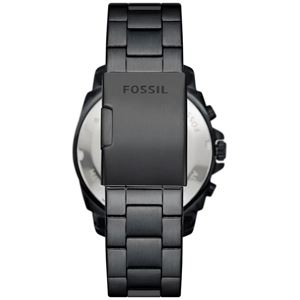 fossil-bq2818-3.jpg