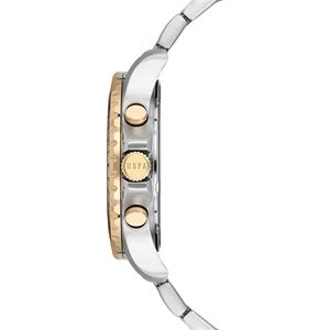 u-s-polo-assn-uspa1108-06-2.jpg