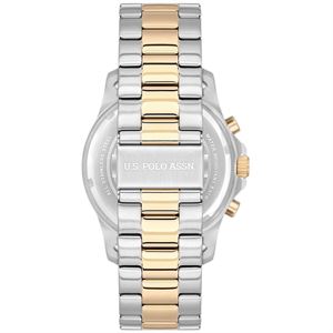 u-s-polo-assn-uspa1108-06-3.jpg