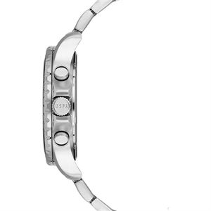 u-s-polo-assn-uspa1108-01-2.jpg