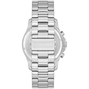 u-s-polo-assn-uspa1108-01-3.jpg