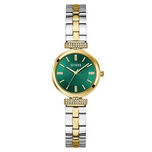 gugw0762l6.jpg