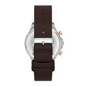 u-s-polo-assn-uspa1099-02-erkek-kol-saati-kcm67955784-1-385079b5264b4ccdaad0b96069198a81.jpg