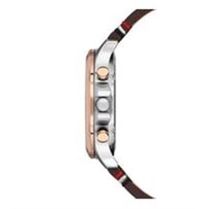 u-s-polo-assn-uspa1099-02-erkek-kol-saati-kcm67955784-1-a4ff45a3bf6b4802aff636c526775358.jpg