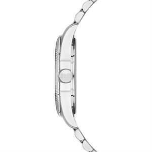u-s-polo-assn-uspa1096-01-2.jpg