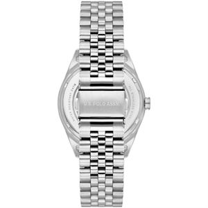 u-s-polo-assn-uspa1096-01-3.jpg