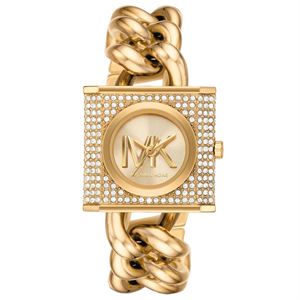 michael-kors-mk4711-kadin-kol-saati-0094-8.jpg