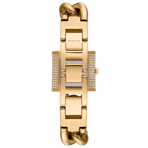 michael-kors-mk4711-kadin-kol-saati-462f-4.jpg