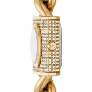 michael-kors-mk4711-kadin-kol-saati-a-1170.jpg