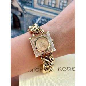michael-kors-mk4711-kadin-kol-saati-d-9699.jpg
