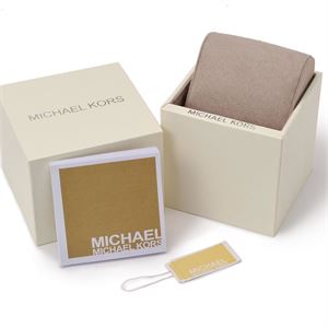 michael-kors-mk4711-kadin-kol-saati-eb3b55.jpg