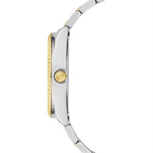 guess-gugw0308l6-2.jpg
