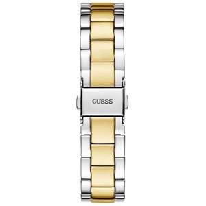 guess-gugw0308l6-3.jpg