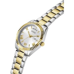 guess-gugw0308l6-4.jpg