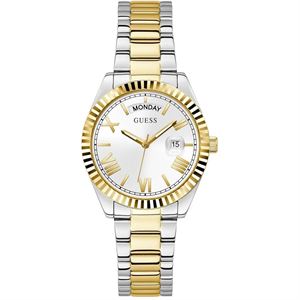 guess-gugw0308l6.jpg