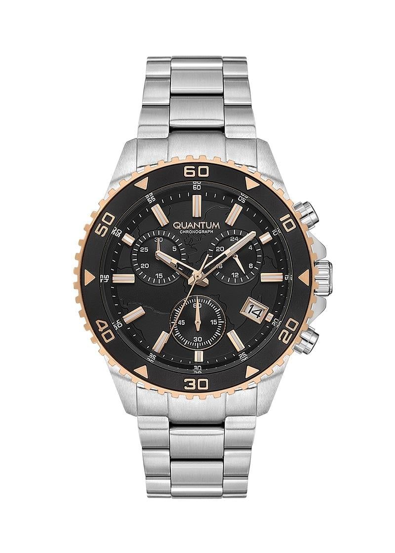 quantum-adg1160-7297c2.jpg